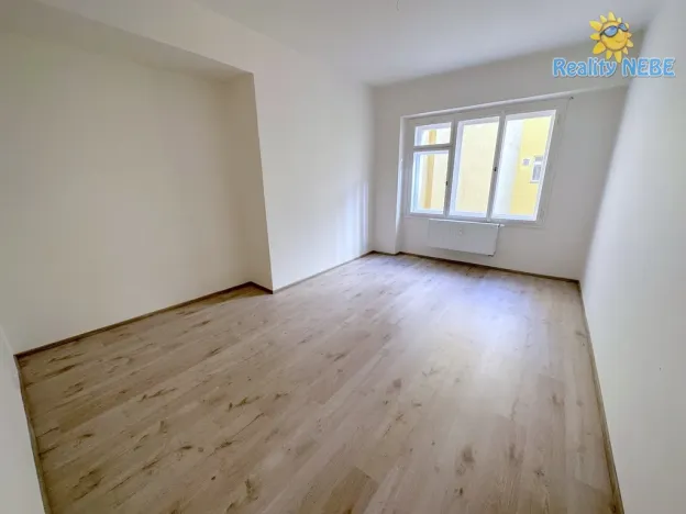 Pronájem bytu 3+kk, Praha - Nové Město, Štěpánská, 114 m2