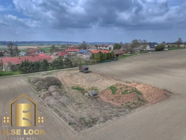 Prodej rodinného domu, Byzhradec, 118 m2