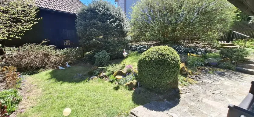 Prodej chalupy, Meziříčko, 130 m2