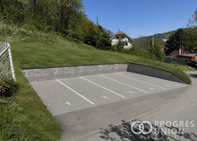 Prodej pozemku pro bydlení, Vsetín - Rokytnice, Rokytnice, 297 m2