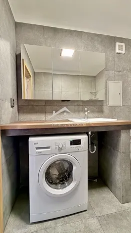Prodej bytu 1+1, Světlá nad Sázavou, Na Bradle, 33 m2