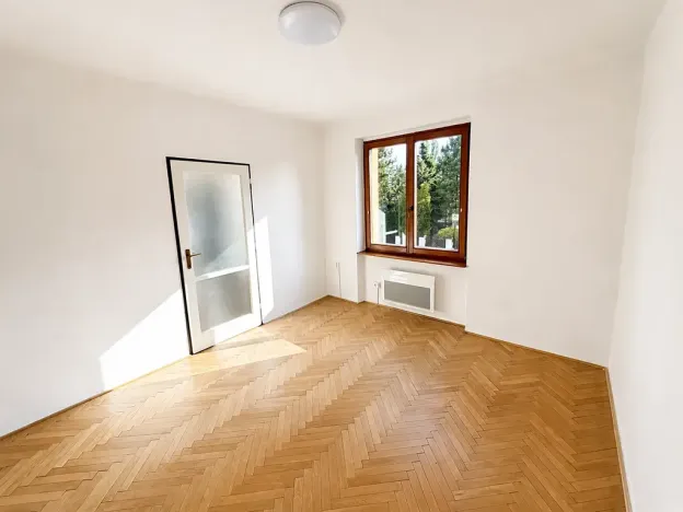 Pronájem bytu 3+1, Průhonice, Školní, 65 m2