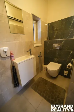 Prodej rodinného domu, Varnsdorf, Plzeňská, 216 m2