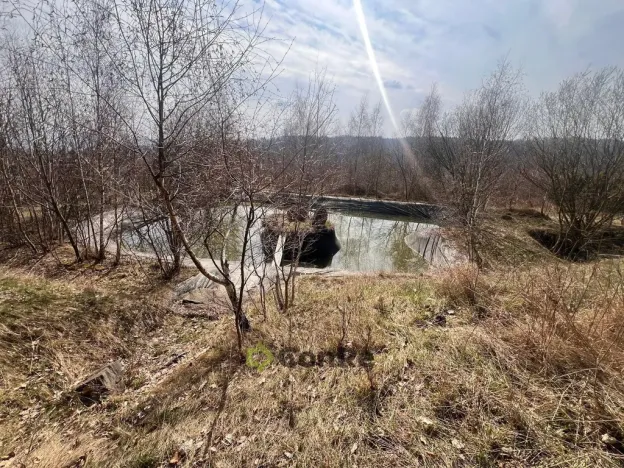 Prodej pozemku pro bydlení, Místo - Blahuňov, 3408 m2