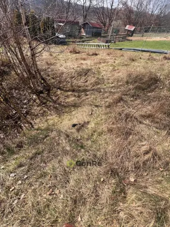 Prodej pozemku pro bydlení, Místo - Blahuňov, 3408 m2