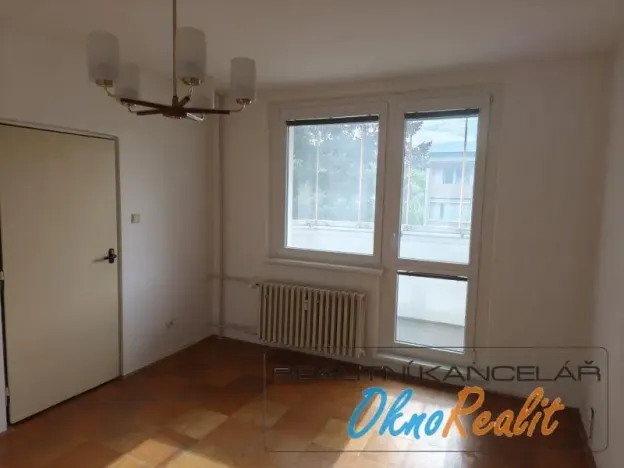 Prodej bytu 3+1, Přerov - Přerov I-Město, Kabelíkova, 70 m2