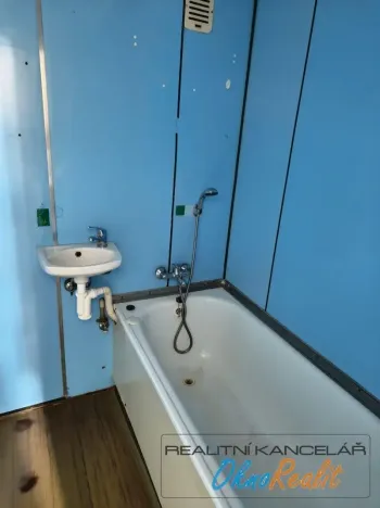 Prodej bytu 3+1, Přerov - Přerov I-Město, Kabelíkova, 70 m2