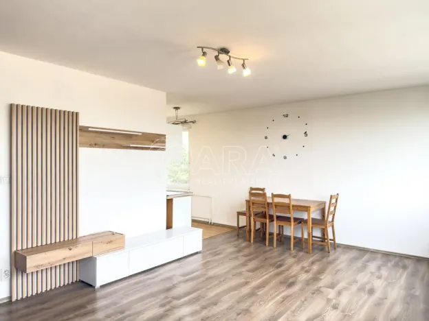 Pronájem bytu 3+kk, Zdice, Havlíčkova, 72 m2