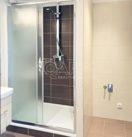 Pronájem bytu 3+kk, Zdice, Havlíčkova, 72 m2