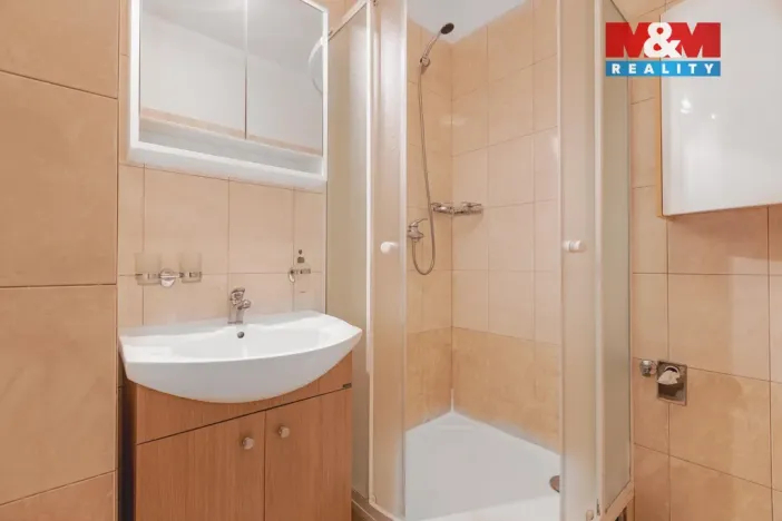 Prodej bytu 3+1, Hartmanice, 72 m2