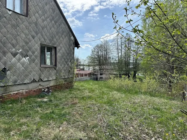 Prodej rodinného domu, Březová, 200 m2
