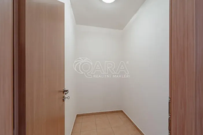 Pronájem bytu 1+kk, Klatovy - Klatovy III, Luční, 47 m2