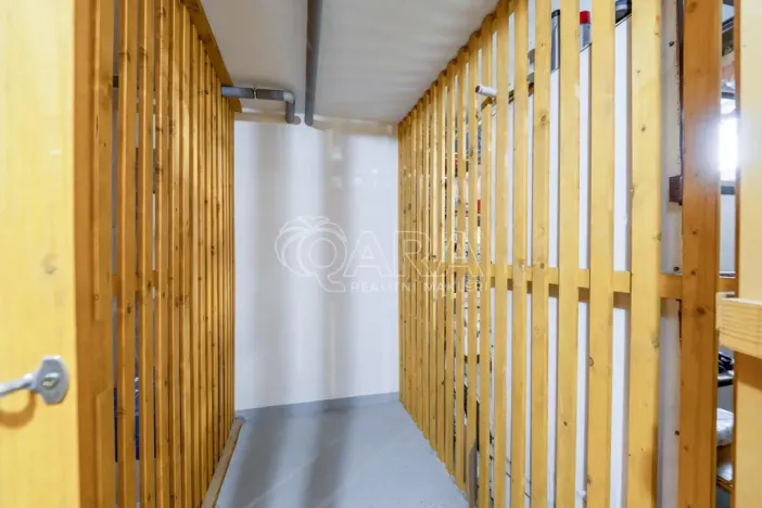 Pronájem bytu 1+kk, Klatovy - Klatovy III, Luční, 47 m2