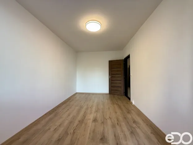 Pronájem bytu 3+kk, Praha, Metodějova, 63 m2