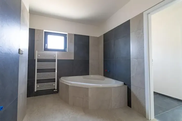 Prodej rodinného domu, Blšany u Loun, 132 m2