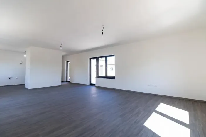 Prodej rodinného domu, Blšany u Loun, 132 m2