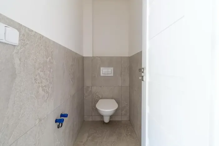 Prodej rodinného domu, Blšany u Loun, 132 m2