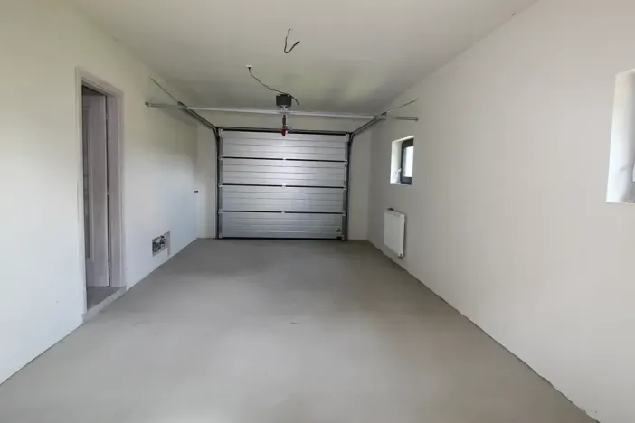 Prodej rodinného domu, Blšany u Loun, 132 m2