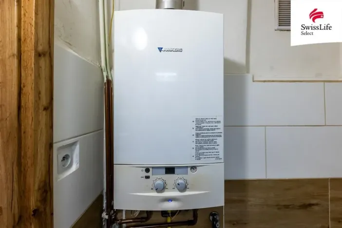 Prodej bytu 2+1, Plzeň, Tělocvičná, 53 m2