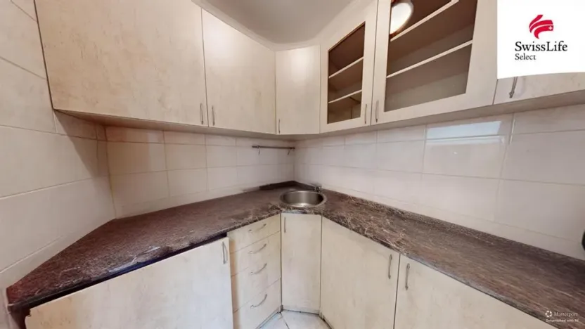 Pronájem obchodního prostoru, Brno, Křenová, 456 m2