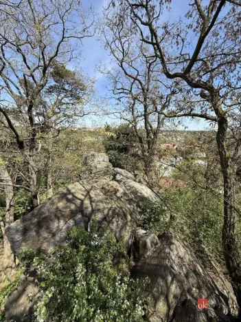 Prodej pozemku pro bydlení, Tuchoměřice, Pod Marjánkou, 1090 m2