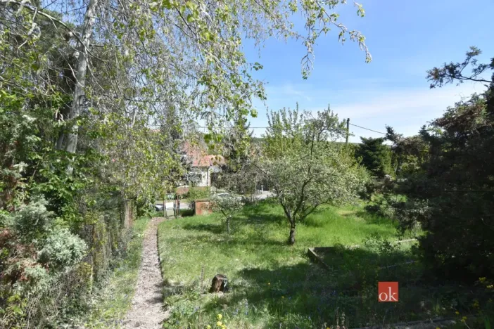 Prodej pozemku pro bydlení, Tuchoměřice, Pod Marjánkou, 1090 m2