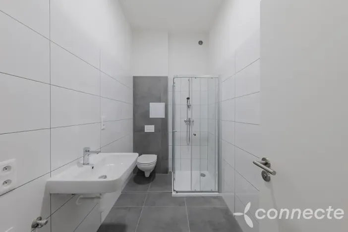 Prodej bytu 5+kk, Přerov, Husova, 90 m2