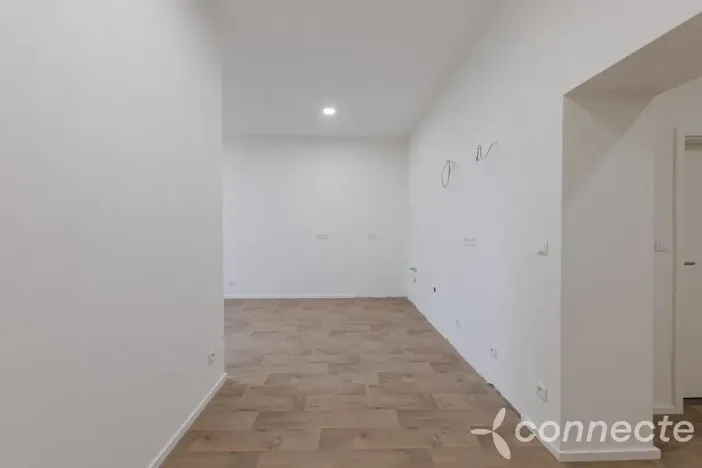 Prodej bytu 5+kk, Přerov, Husova, 90 m2