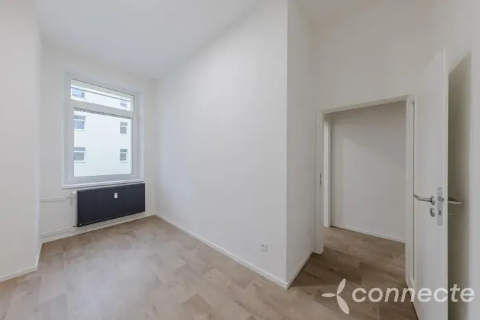 Prodej bytu 5+kk, Přerov, Husova, 90 m2