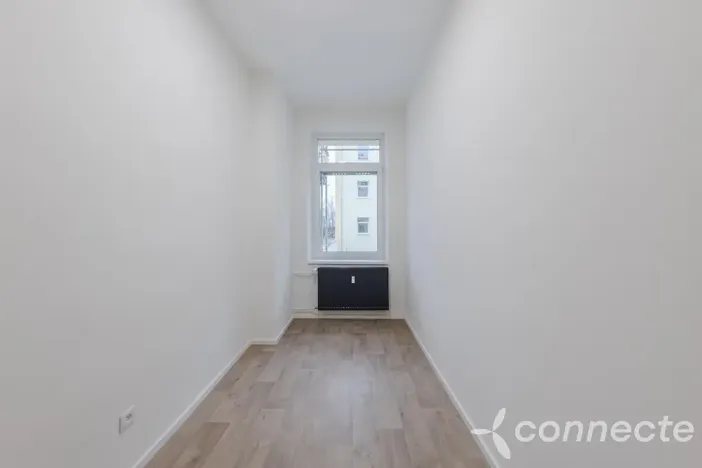 Prodej bytu 5+kk, Přerov, Husova, 90 m2