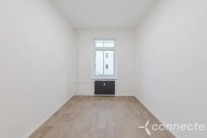 Prodej bytu 5+kk, Přerov, Husova, 90 m2