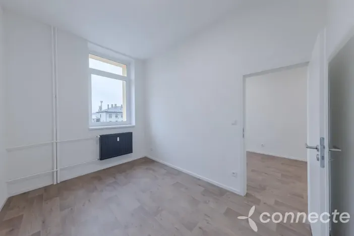 Prodej bytu 5+kk, Přerov, Husova, 90 m2