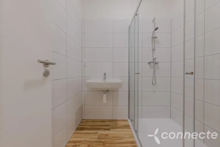 Prodej bytu 2+1, Přerov, Husova, 52 m2