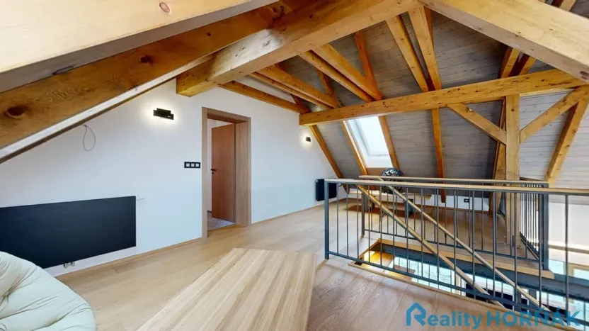 Prodej rodinného domu, Horní Dvořiště, Česká, 271 m2