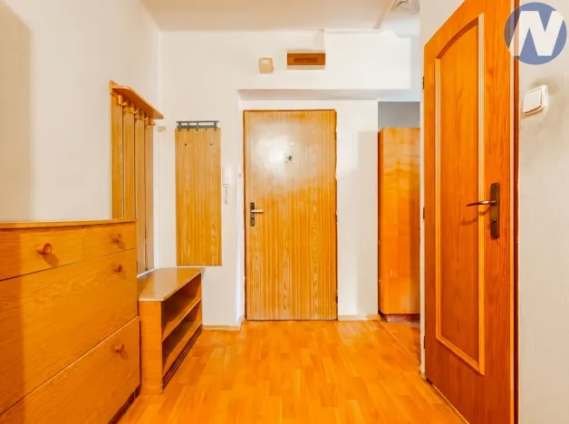 Prodej bytu 4+1, Hracholusky, 91 m2