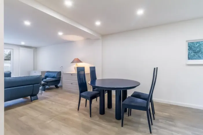 Prodej rodinného domu, Průhonice, U Motelu, 220 m2