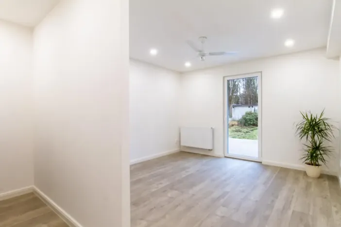 Prodej rodinného domu, Průhonice, U Motelu, 220 m2