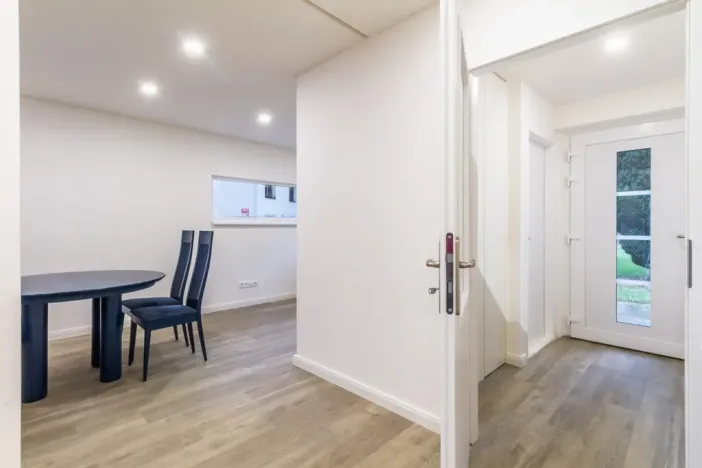 Prodej rodinného domu, Průhonice, U Motelu, 220 m2