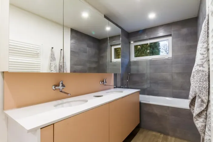 Prodej rodinného domu, Průhonice, U Motelu, 220 m2