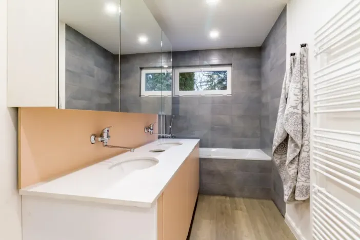 Prodej rodinného domu, Průhonice, U Motelu, 220 m2