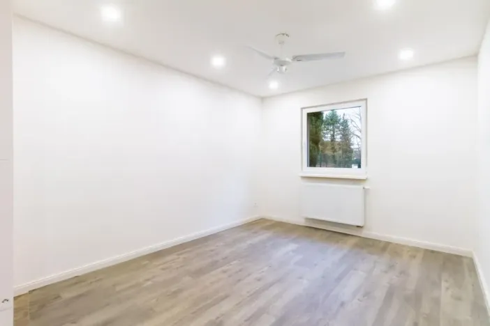 Prodej rodinného domu, Průhonice, U Motelu, 220 m2