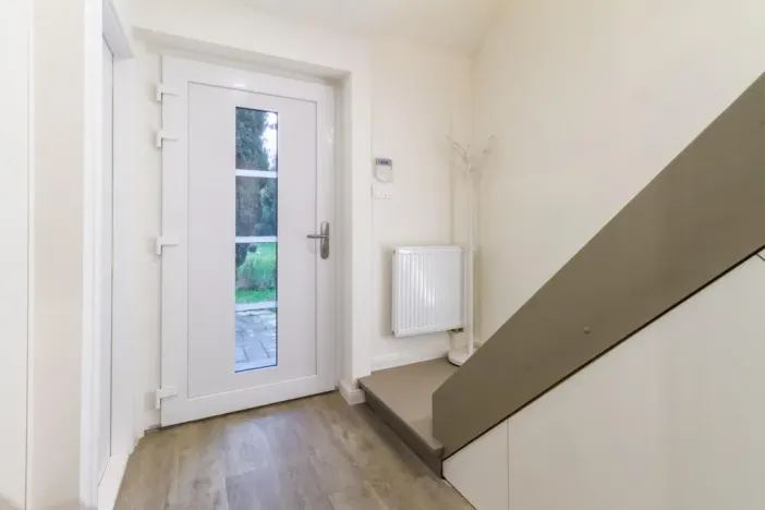 Prodej rodinného domu, Průhonice, U Motelu, 220 m2