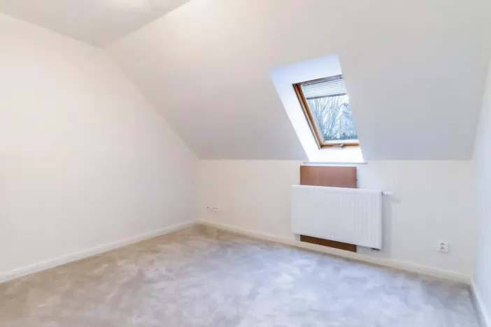 Prodej rodinného domu, Průhonice, U Motelu, 220 m2