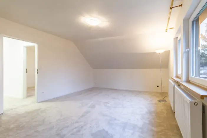Prodej rodinného domu, Průhonice, U Motelu, 220 m2