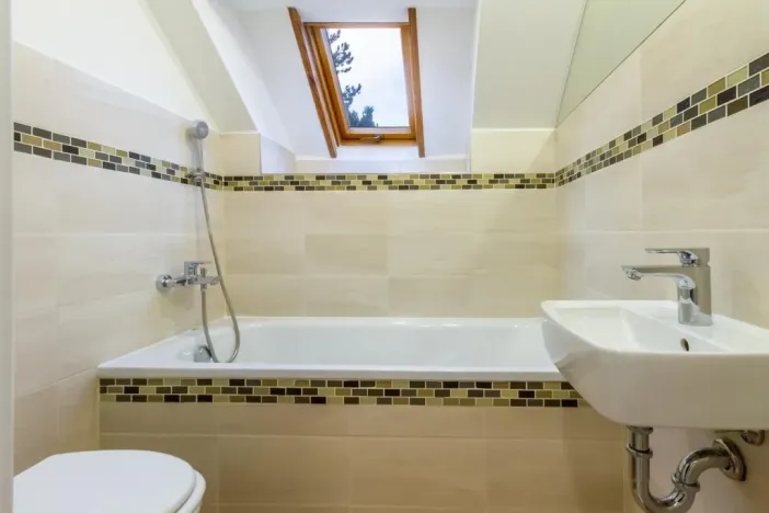 Prodej rodinného domu, Průhonice, U Motelu, 220 m2