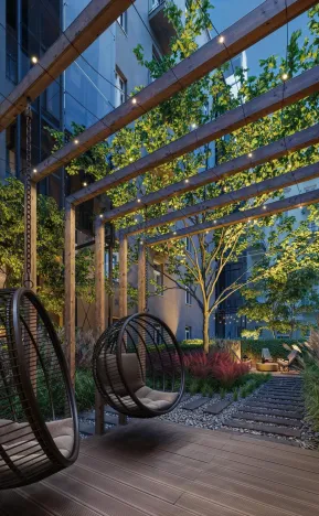 Prodej bytu 5+kk, Praha, Pecháčkova, 130 m2