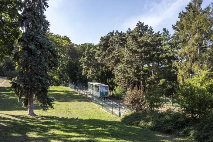 Prodej bytu 5+kk, Praha, Pecháčkova, 130 m2