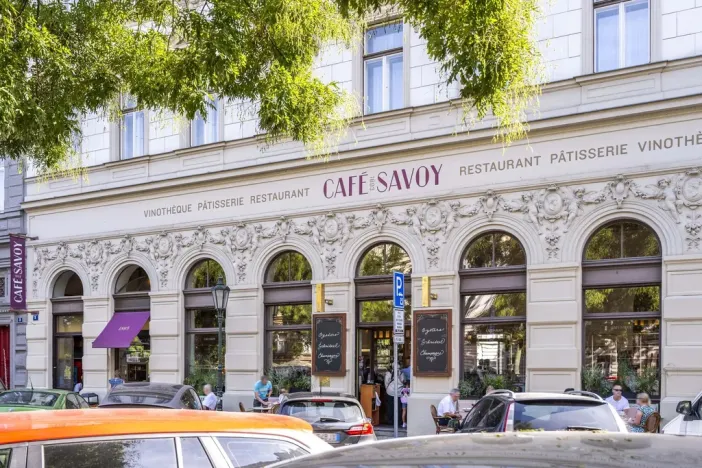 Prodej bytu 5+kk, Praha, Pecháčkova, 130 m2