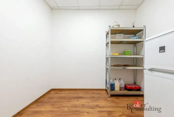 Prodej bytu 3+kk, Plzeň - Jižní Předměstí, Klatovská třída, 67 m2
