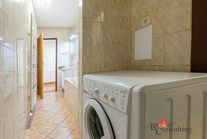 Prodej bytu 3+kk, Plzeň - Jižní Předměstí, Klatovská třída, 67 m2